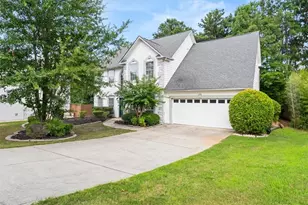 5560 Taylor Rd, Alpharetta, GA 30022 - Photo 2