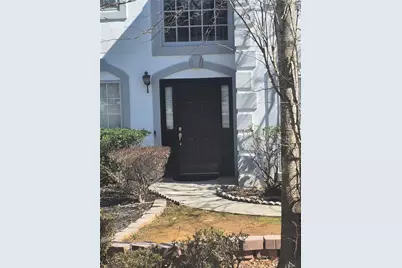 5560 Taylor Road, Alpharetta, GA 30022 - Photo 2
