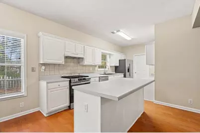 5560 Taylor Road, Alpharetta, GA 30022 - Photo 12