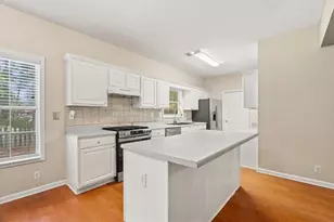 5560 Taylor Rd, Alpharetta, GA 30022 - Photo 12