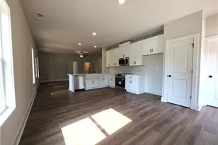3409 Brushy Mountain Rd, Rockmart, GA 30153 - Photo 6