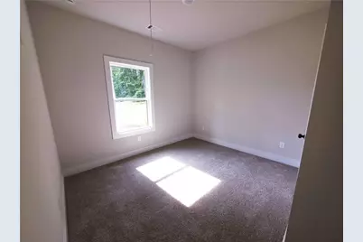 3409 Brushy Mountain Road, Rockmart, GA 30153 - Photo 10