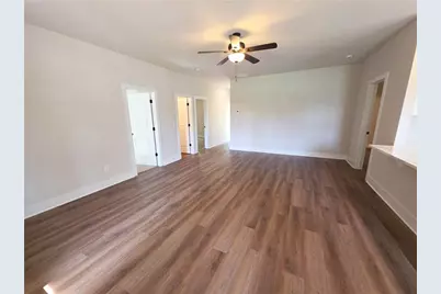 3409 Brushy Mountain Road, Rockmart, GA 30153 - Photo 2