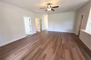 3409 Brushy Mountain Rd, Rockmart, GA 30153 - Photo 2