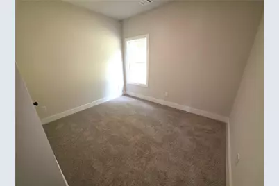 3409 Brushy Mountain Road, Rockmart, GA 30153 - Photo 10