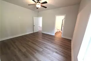 3409 Brushy Mountain Rd, Rockmart, GA 30153 - Photo 14
