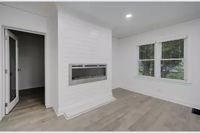593 Lynnhaven Drive SW, Atlanta, GA 30310 - Photo 8