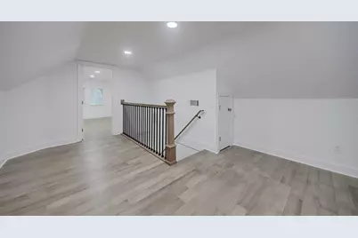 593 Lynnhaven Drive SW, Atlanta, GA 30310 - Photo 22