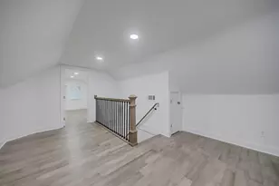593 Lynnhaven Dr SW, Atlanta, GA 30310 - Photo 22