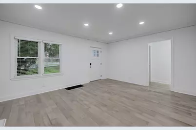 593 Lynnhaven Drive SW, Atlanta, GA 30310 - Photo 10