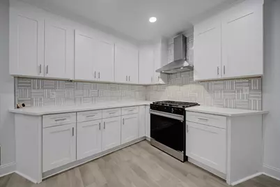 593 Lynnhaven Drive SW, Atlanta, GA 30310 - Photo 16