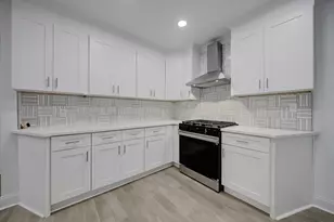 593 Lynnhaven Dr SW, Atlanta, GA 30310 - Photo 16