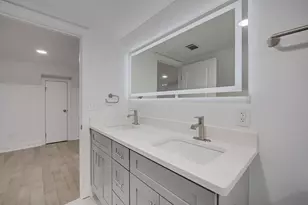 593 Lynnhaven Dr SW, Atlanta, GA 30310 - Photo 28