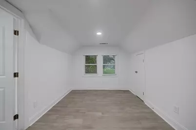 593 Lynnhaven Drive SW, Atlanta, GA 30310 - Photo 24