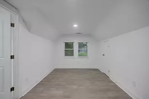 593 Lynnhaven Dr SW, Atlanta, GA 30310 - Photo 24