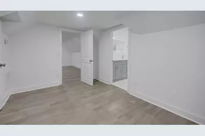 593 Lynnhaven Drive SW, Atlanta, GA 30310 - Photo 26