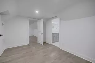 593 Lynnhaven Dr SW, Atlanta, GA 30310 - Photo 26