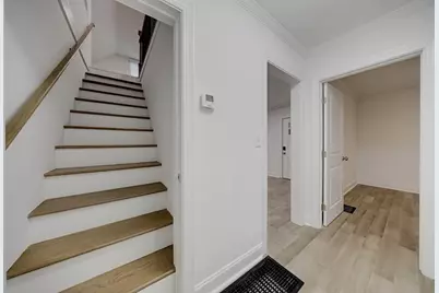 593 Lynnhaven Drive SW, Atlanta, GA 30310 - Photo 20