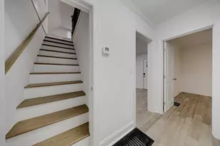 593 Lynnhaven Dr SW, Atlanta, GA 30310 - Photo 20