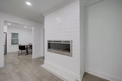 593 Lynnhaven Drive SW, Atlanta, GA 30310 - Photo 6