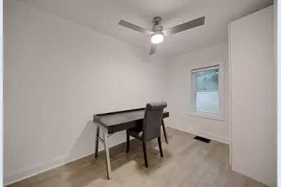 593 Lynnhaven Drive SW, Atlanta, GA 30310 - Photo 18