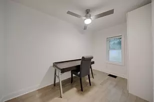 593 Lynnhaven Dr SW, Atlanta, GA 30310 - Photo 18