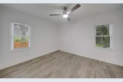 593 Lynnhaven Drive SW, Atlanta, GA 30310 - Photo 32
