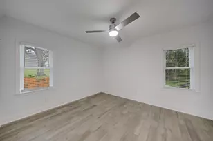 593 Lynnhaven Dr SW, Atlanta, GA 30310 - Photo 32