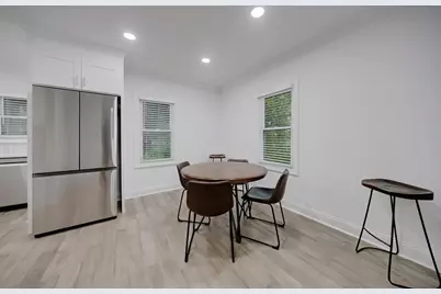 593 Lynnhaven Drive SW, Atlanta, GA 30310 - Photo 12