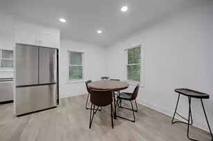 593 Lynnhaven Dr SW, Atlanta, GA 30310 - Photo 12
