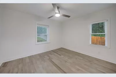 593 Lynnhaven Drive SW, Atlanta, GA 30310 - Photo 30