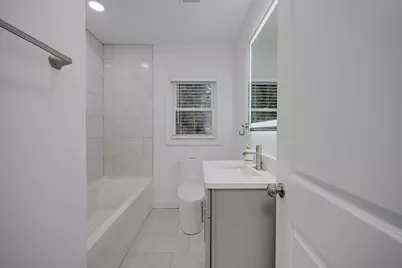 593 Lynnhaven Drive SW, Atlanta, GA 30310 - Photo 34
