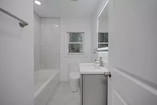 593 Lynnhaven Dr SW, Atlanta, GA 30310 - Photo 34