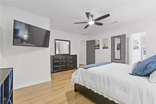 2728 McAfee Rd, Decatur, GA 30032 - Photo 24