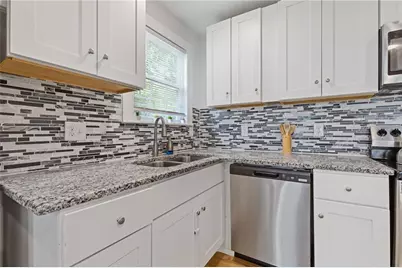2728 McAfee Road, Decatur, GA 30032 - Photo 12
