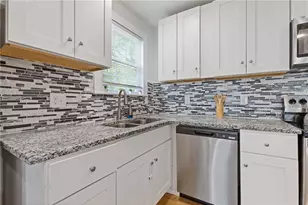2728 McAfee Rd, Decatur, GA 30032 - Photo 12