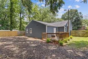 2728 McAfee Rd, Decatur, GA 30032 - Photo 32