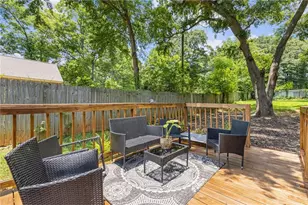 2728 McAfee Rd, Decatur, GA 30032 - Photo 30