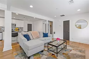 2728 McAfee Rd, Decatur, GA 30032 - Photo 10