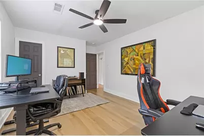 2728 McAfee Road, Decatur, GA 30032 - Photo 22