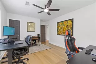 2728 McAfee Rd, Decatur, GA 30032 - Photo 22