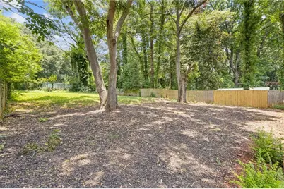 2728 McAfee Road, Decatur, GA 30032 - Photo 34