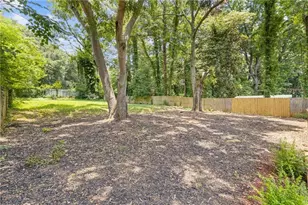 2728 McAfee Rd, Decatur, GA 30032 - Photo 34