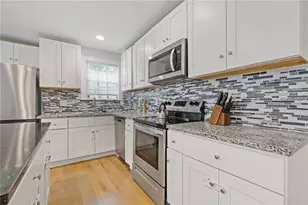 2728 McAfee Rd, Decatur, GA 30032 - Photo 16