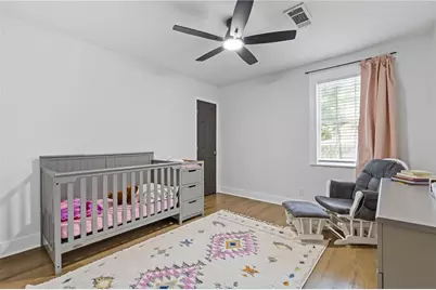 2728 McAfee Road, Decatur, GA 30032 - Photo 20
