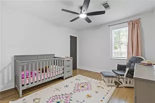 2728 McAfee Rd, Decatur, GA 30032 - Photo 20
