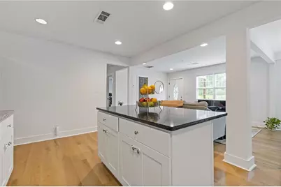 2728 McAfee Road, Decatur, GA 30032 - Photo 14