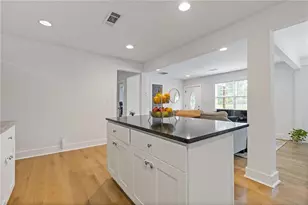 2728 McAfee Rd, Decatur, GA 30032 - Photo 14