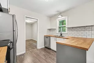 4119 Radcliffe Ct, Decatur, GA 30034 - Photo 16
