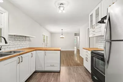 4119 Radcliffe Court, Decatur, GA 30034 - Photo 14